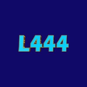 Foto de perfil de L444