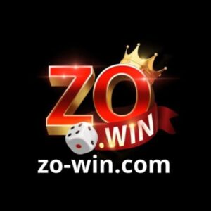 Foto de perfil de ZOWIN