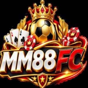 Foto de perfil de MM88