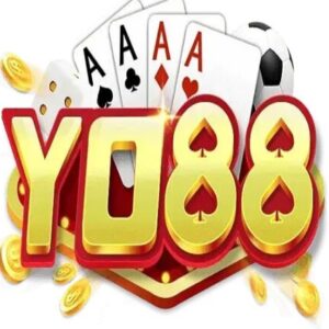 Foto de perfil de cổng game yo88