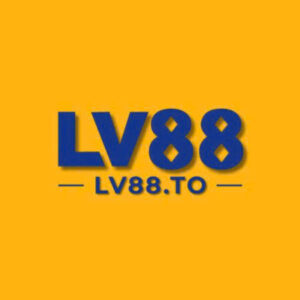 Foto de perfil de LV88