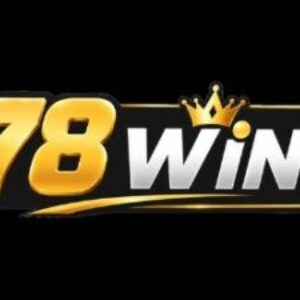 Foto de perfil de 78WIN