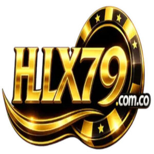 Foto de perfil de HLX79