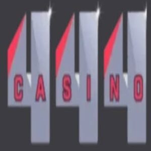Foto de perfil de 444Casino