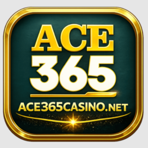 Foto de perfil de ace365casino