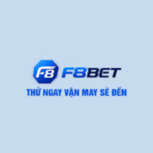 Foto de perfil de f8betpeerenpartners