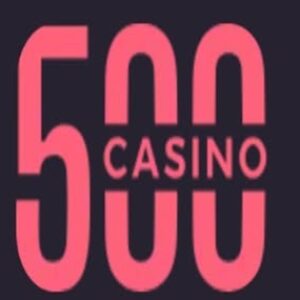 Foto de perfil de 500 Casino