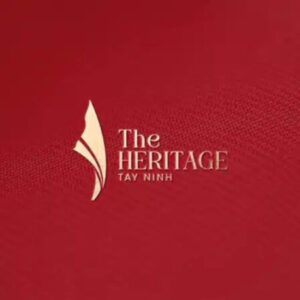 Foto de perfil de The Heritage Tây Ninh