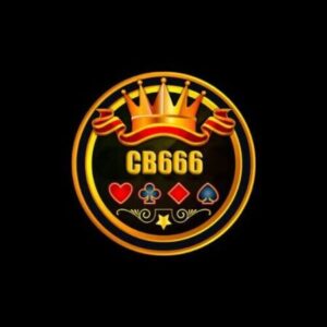 Foto de perfil de CB666