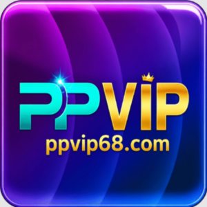 Foto de perfil de ppvip68