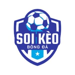 Foto de perfil de Soi Kèo Bóng Đá