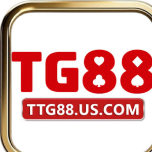 Foto de perfil de ttg88us