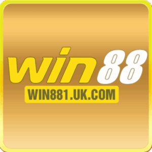 Foto de perfil de win881