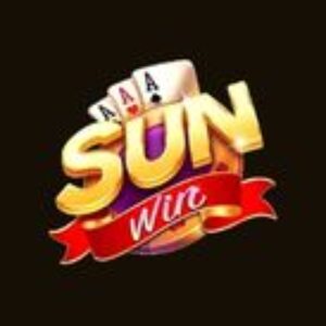 Foto de perfil de Sunwin