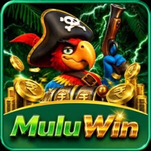 Foto de perfil de Mulu