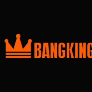 Foto de perfil de bangkingvapeit