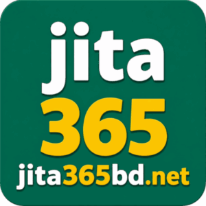 Foto de perfil de jita365