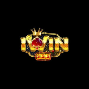 Foto de perfil de cổng game iwin