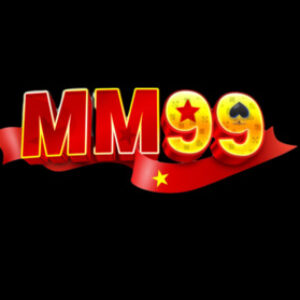 Foto de perfil de MM99