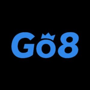 Foto de perfil de Go8 999Ink