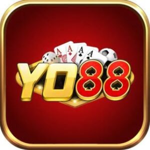 Foto de perfil de YO88 Cổng Game