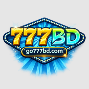 Foto de perfil de go777bd