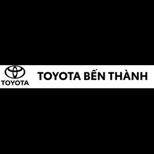 Foto de perfil de toyotabenthanh3scom
