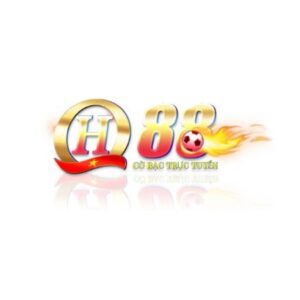 Foto de perfil de QH88