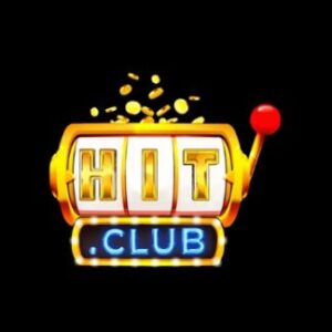 Foto de perfil de HITCLUB