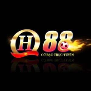Foto de perfil de QH88