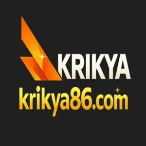 Foto de perfil de krikya