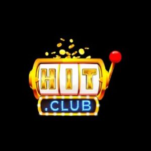 Foto de perfil de HITCLUB