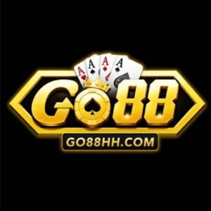Foto de perfil de Go88