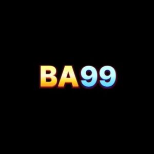 Foto de perfil de BA99