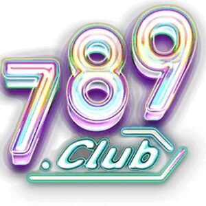 Foto de perfil de Cổng game 789CLUB