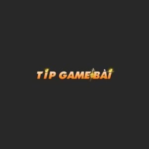 Foto de perfil de Típ game bài