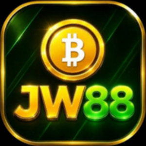 Foto de perfil de JW88
