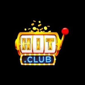 Foto de perfil de HITCLUB
