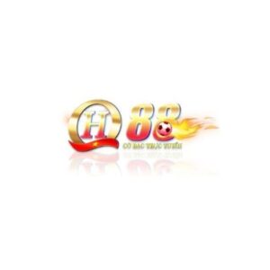 Foto de perfil de QH88