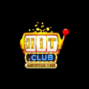 Foto de perfil de hitclub20org1