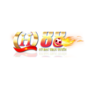 Foto de perfil de QH88