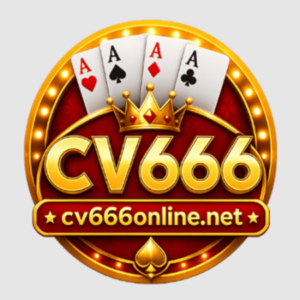 Foto de perfil de cv666online
