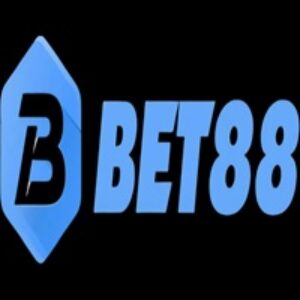 Foto de perfil de Nhà cái cá cược trực tuyến BET88