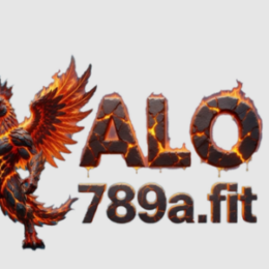 Foto de perfil de ALO789