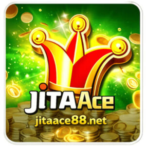 Foto de perfil de jitaace