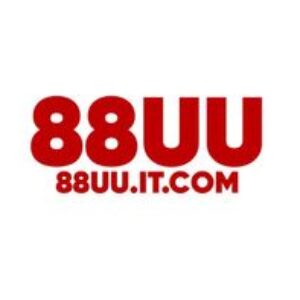 Foto de perfil de 88UU