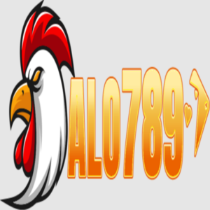 Foto de perfil de alo