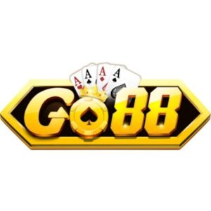 Foto de perfil de cổng game