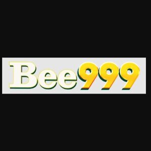 Foto de perfil de bee999play