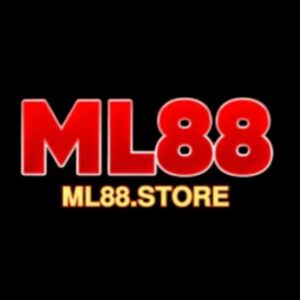 Foto de perfil de https://ml88.store/